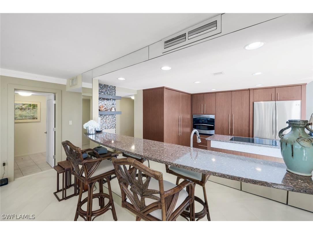 520 S Collier Boulevard #301 Marco Island FL 34145 226009057 image11
