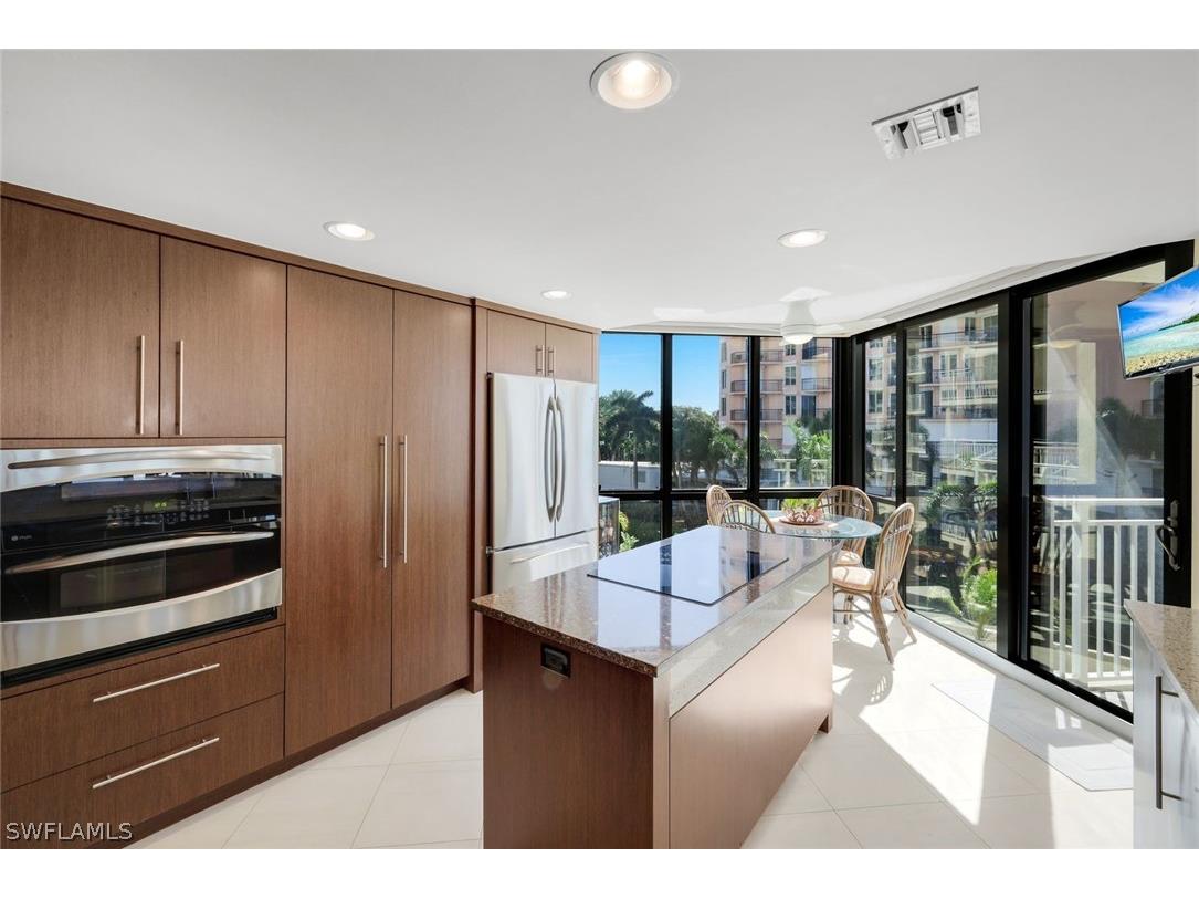 520 S Collier Boulevard #301 Marco Island FL 34145 226009057 image12