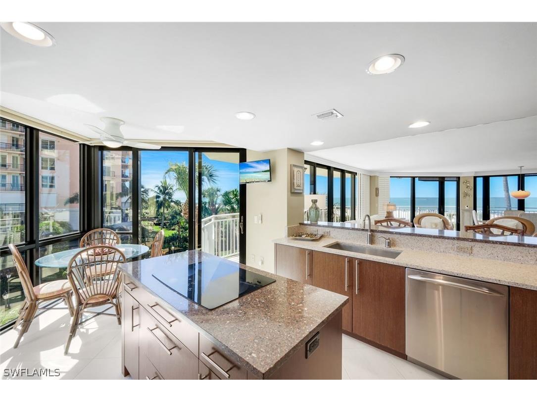 520 S Collier Boulevard #301 Marco Island FL 34145 226009057 image13