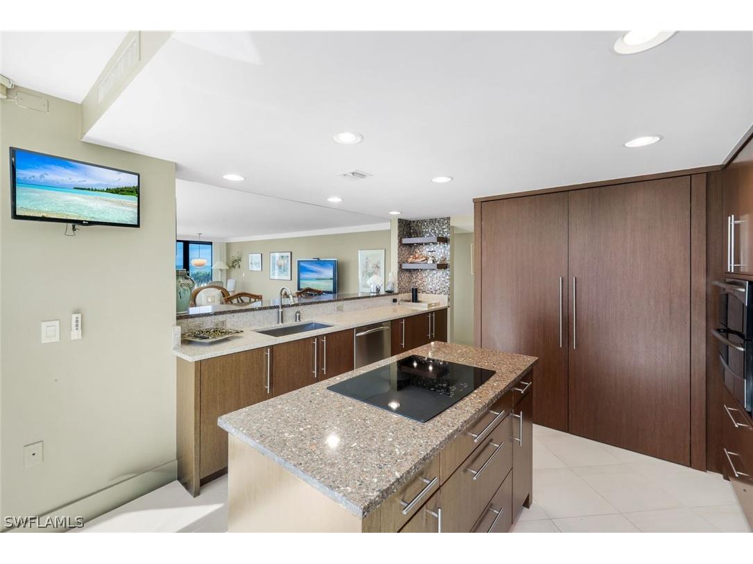 520 S Collier Boulevard #301 Marco Island FL 34145 226009057 image14