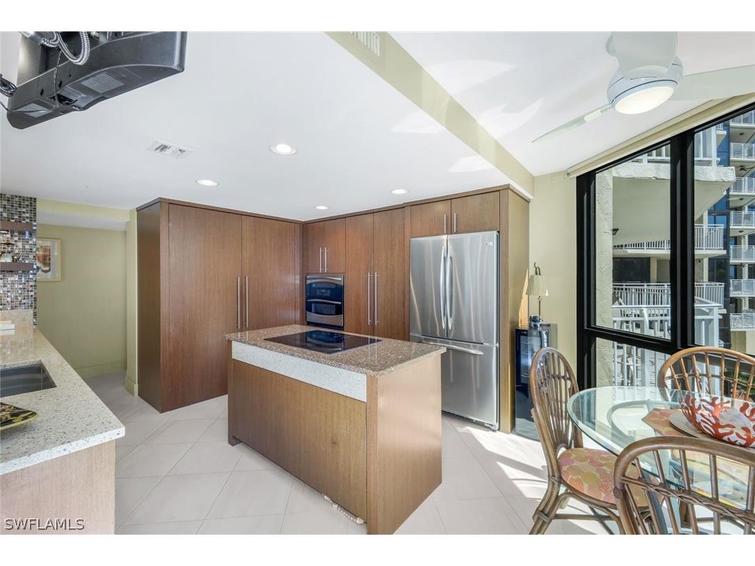 520 S Collier Boulevard #301 Marco Island FL 34145 226009057 image15