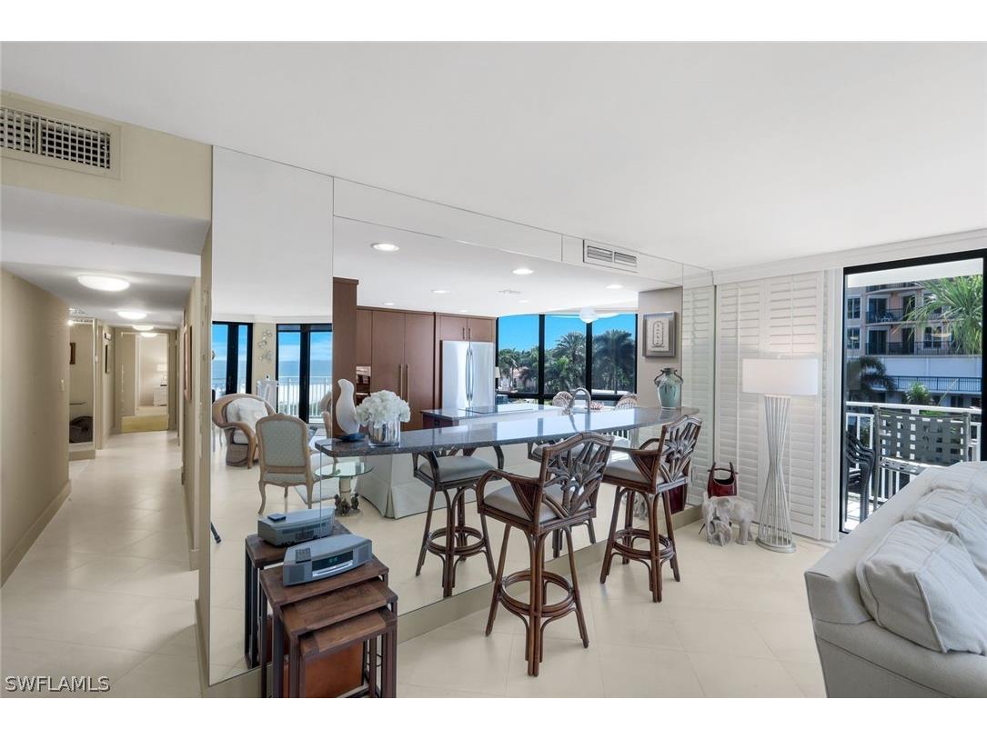 520 S Collier Boulevard #301 Marco Island FL 34145 226009057 image16