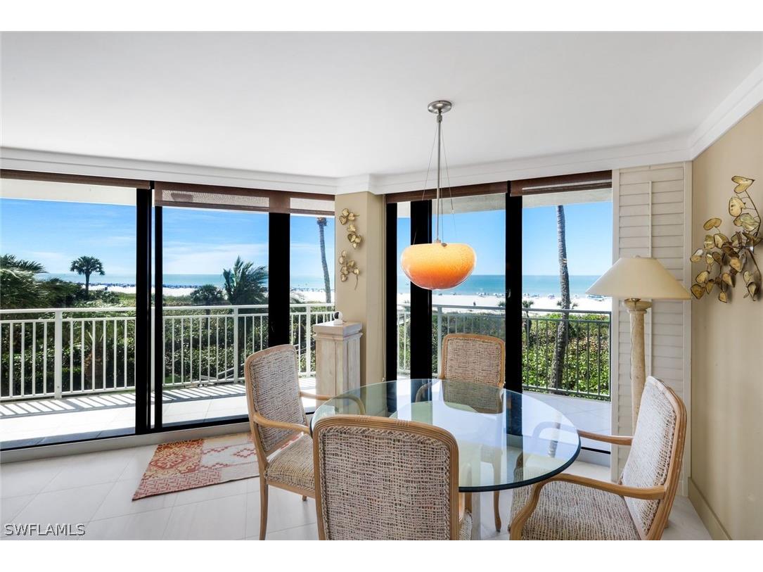 520 S Collier Boulevard #301 Marco Island FL 34145 226009057 image17