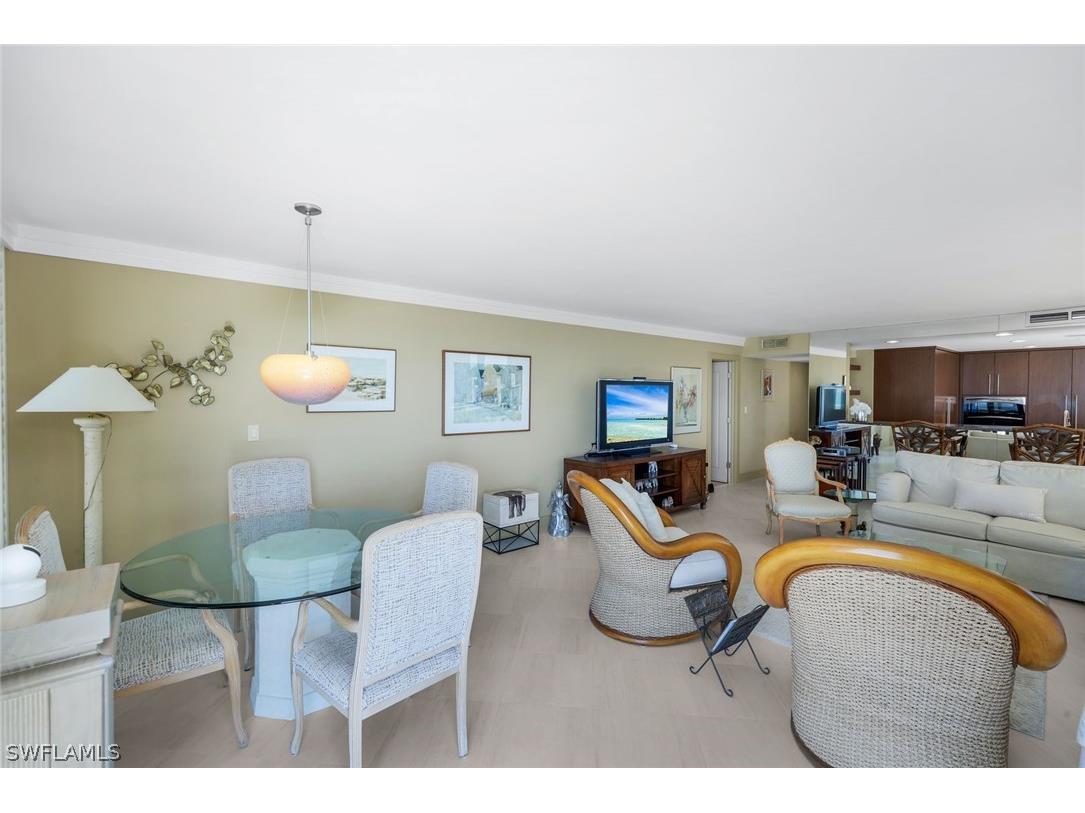 520 S Collier Boulevard #301 Marco Island FL 34145 226009057 image18