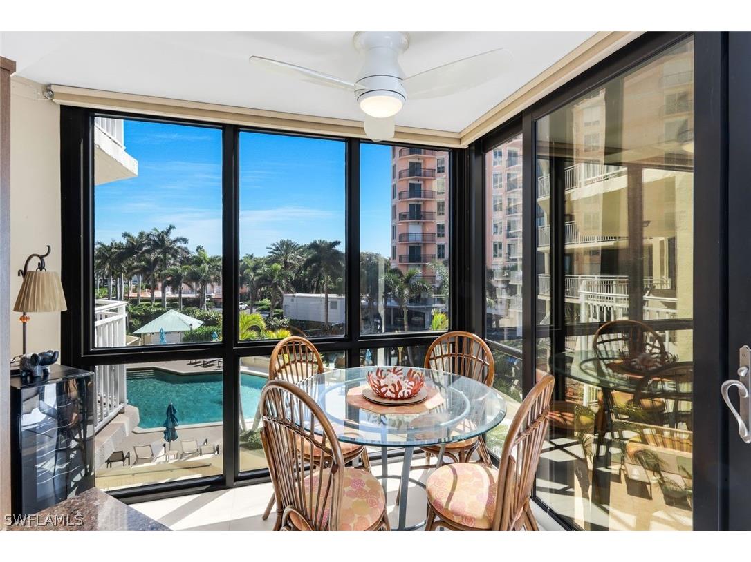 520 S Collier Boulevard #301 Marco Island FL 34145 226009057 image19