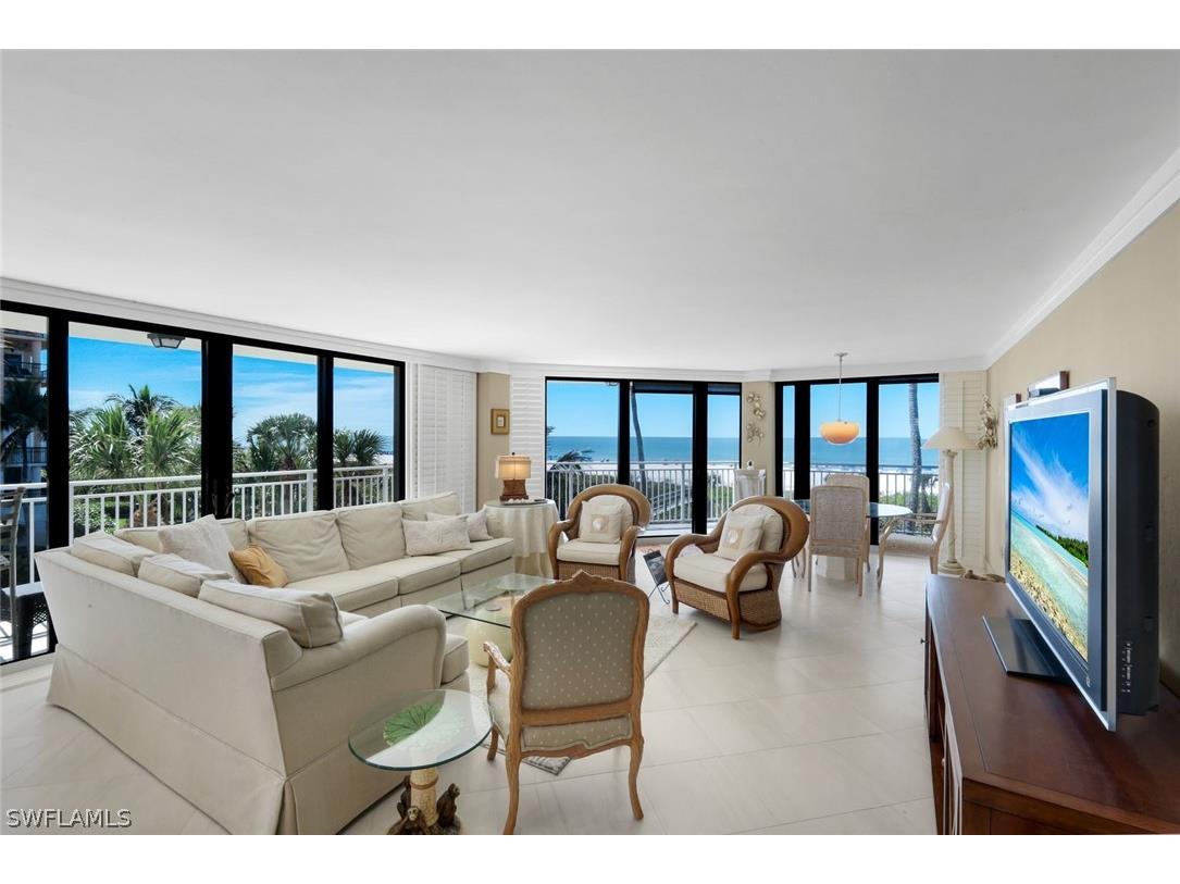 520 S Collier Boulevard #301 Marco Island FL 34145 226009057 image2