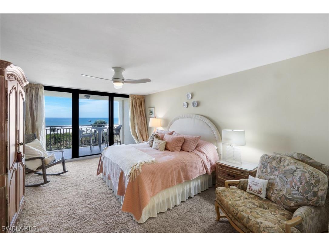 520 S Collier Boulevard #301 Marco Island FL 34145 226009057 image20