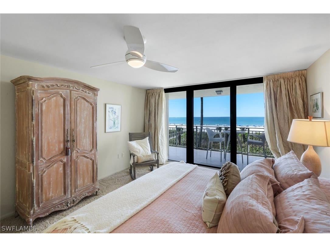 520 S Collier Boulevard #301 Marco Island FL 34145 226009057 image21