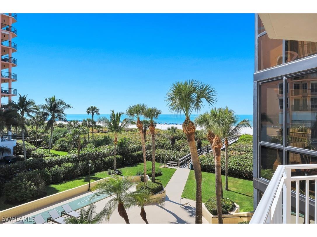 520 S Collier Boulevard #301 Marco Island FL 34145 226009057 image22