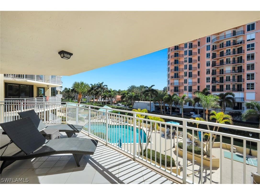 520 S Collier Boulevard #301 Marco Island FL 34145 226009057 image23