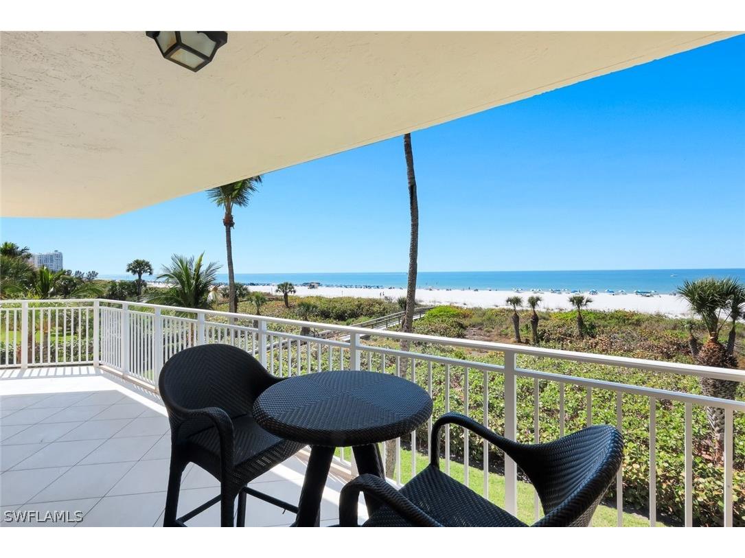 520 S Collier Boulevard #301 Marco Island FL 34145 226009057 image24