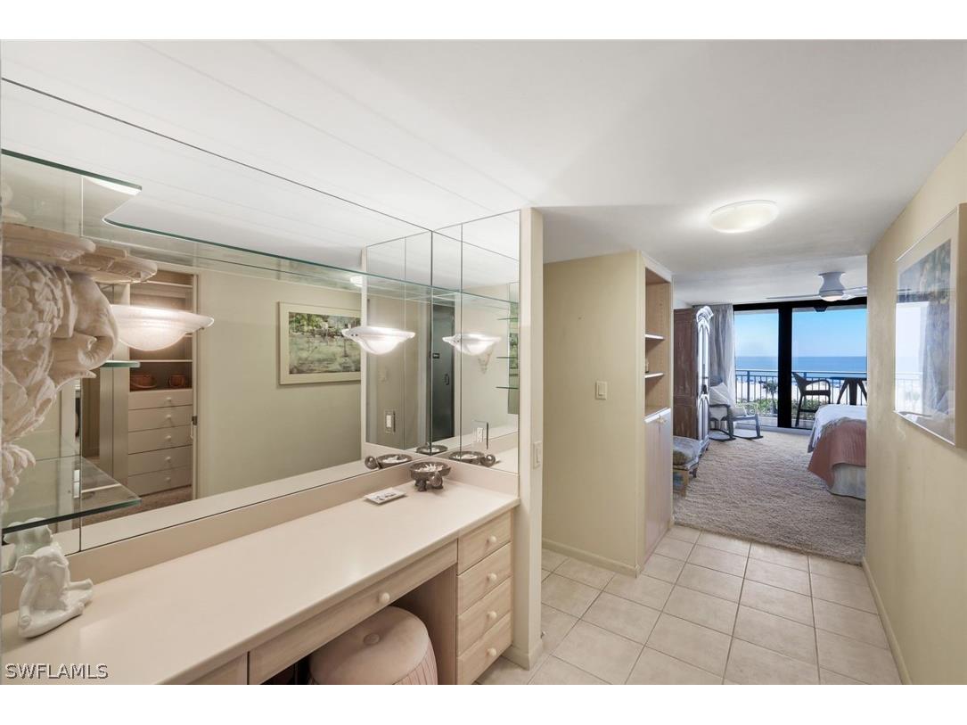 520 S Collier Boulevard #301 Marco Island FL 34145 226009057 image25