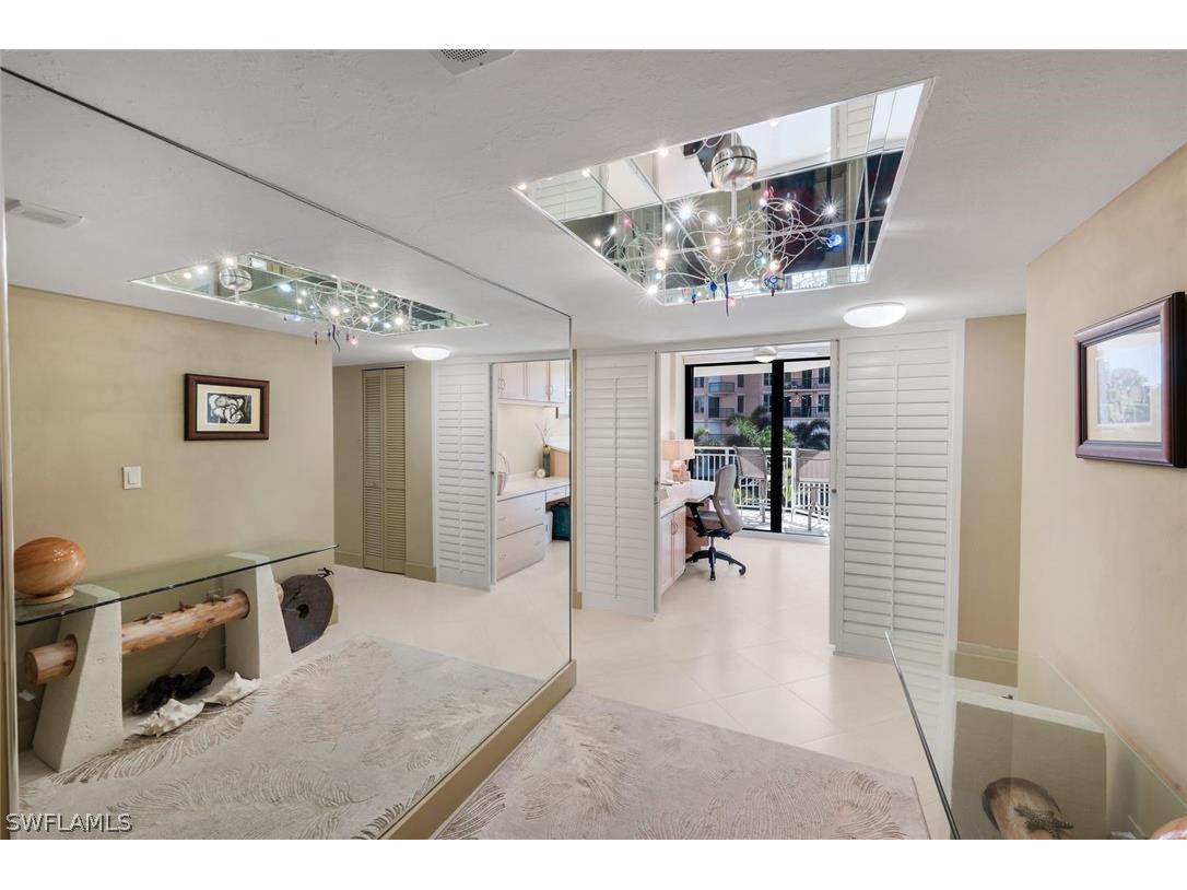 520 S Collier Boulevard #301 Marco Island FL 34145 226009057 image28