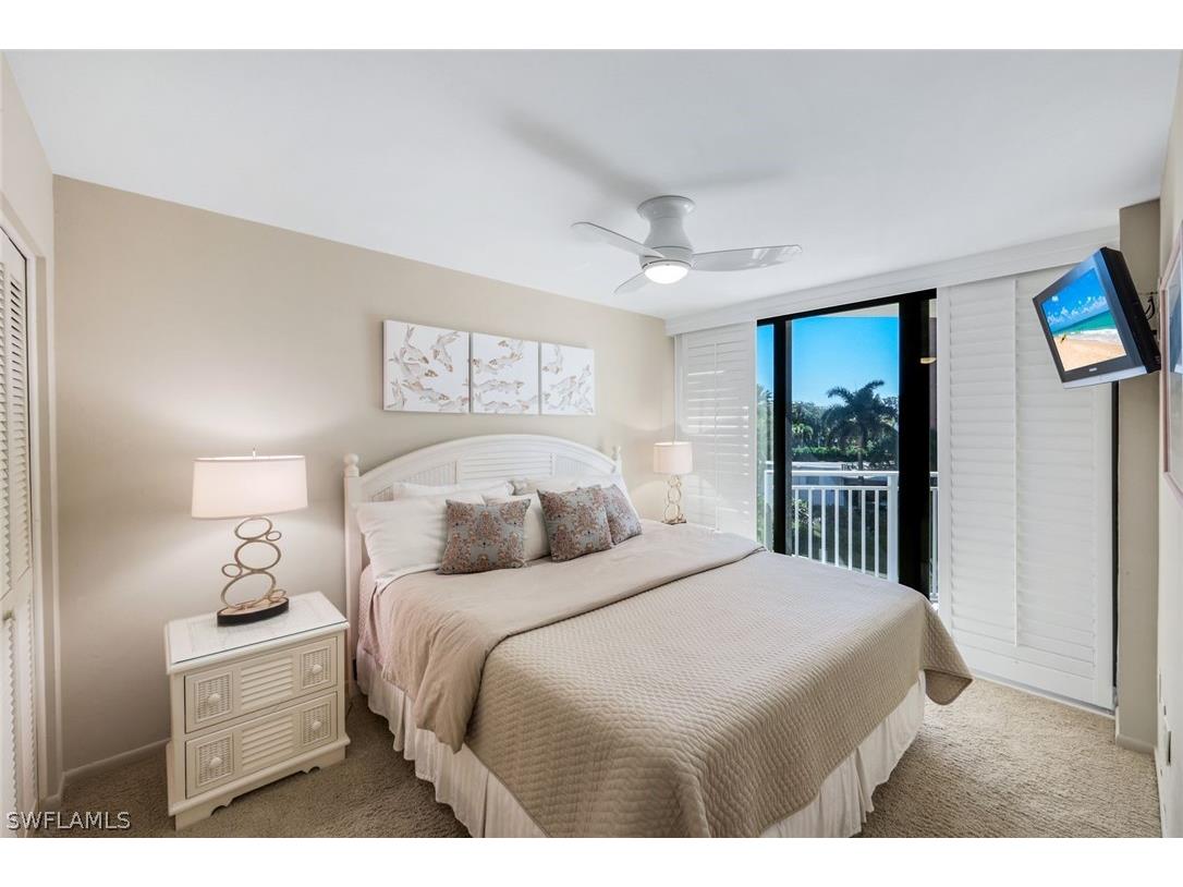 520 S Collier Boulevard #301 Marco Island FL 34145 226009057 image29