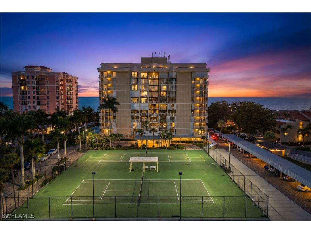 520 S Collier Boulevard #301 Marco Island FL 34145 226009057 image3