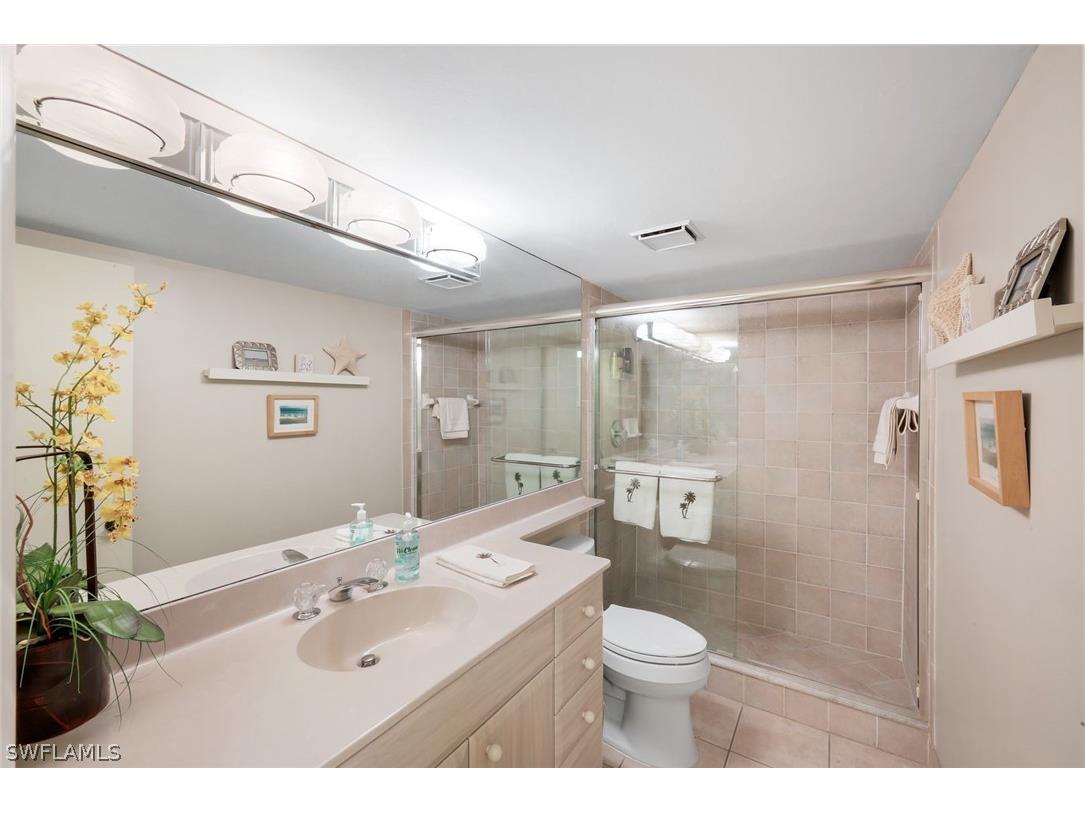 520 S Collier Boulevard #301 Marco Island FL 34145 226009057 image30