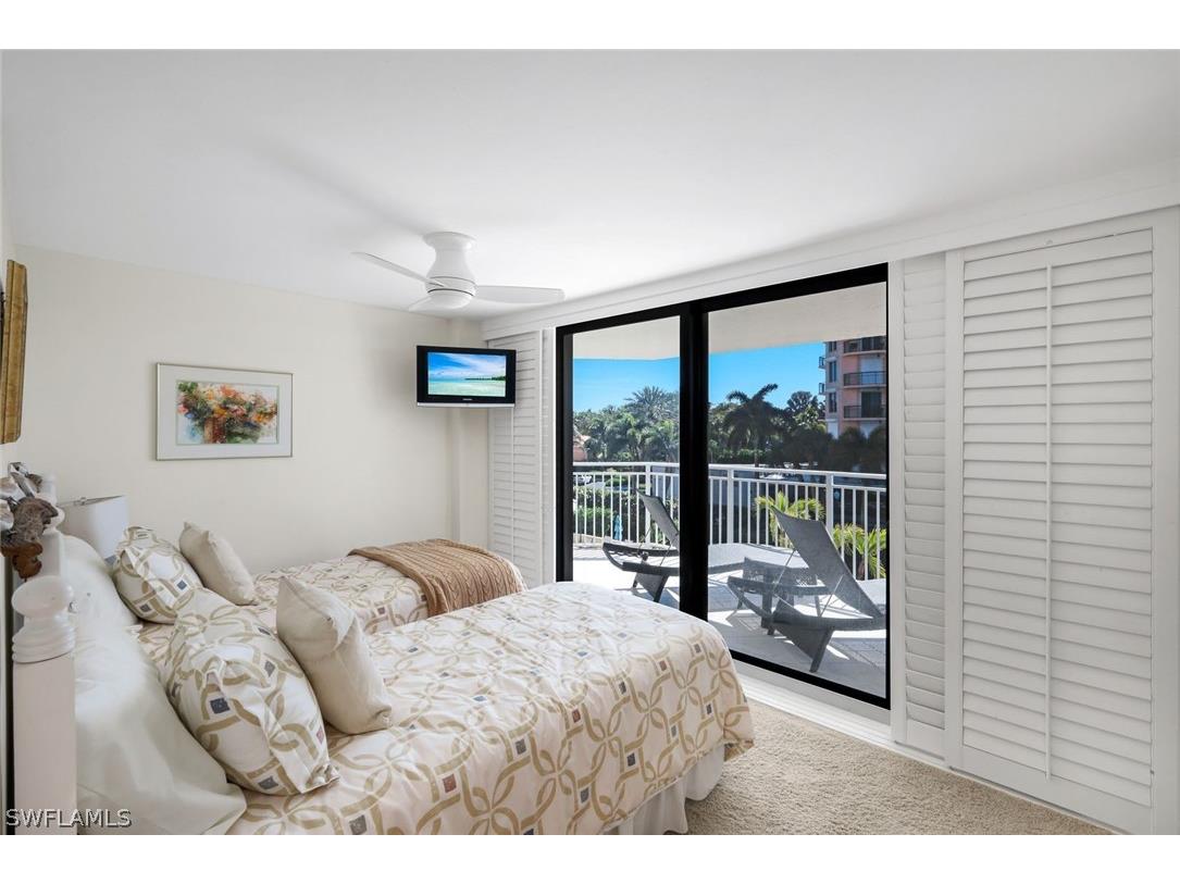 520 S Collier Boulevard #301 Marco Island FL 34145 226009057 image31