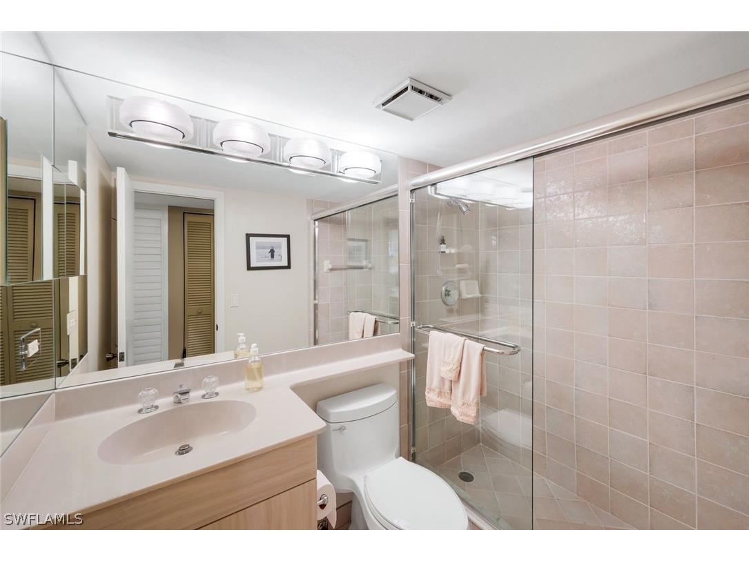 520 S Collier Boulevard #301 Marco Island FL 34145 226009057 image32