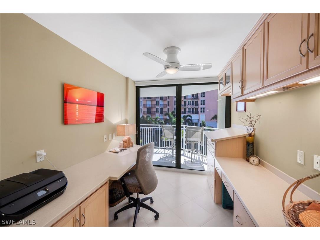 520 S Collier Boulevard #301 Marco Island FL 34145 226009057 image33