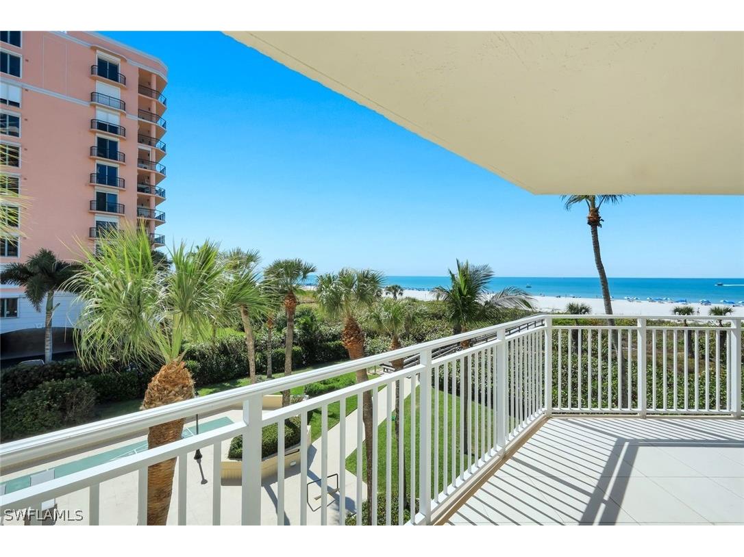 520 S Collier Boulevard #301 Marco Island FL 34145 226009057 image34
