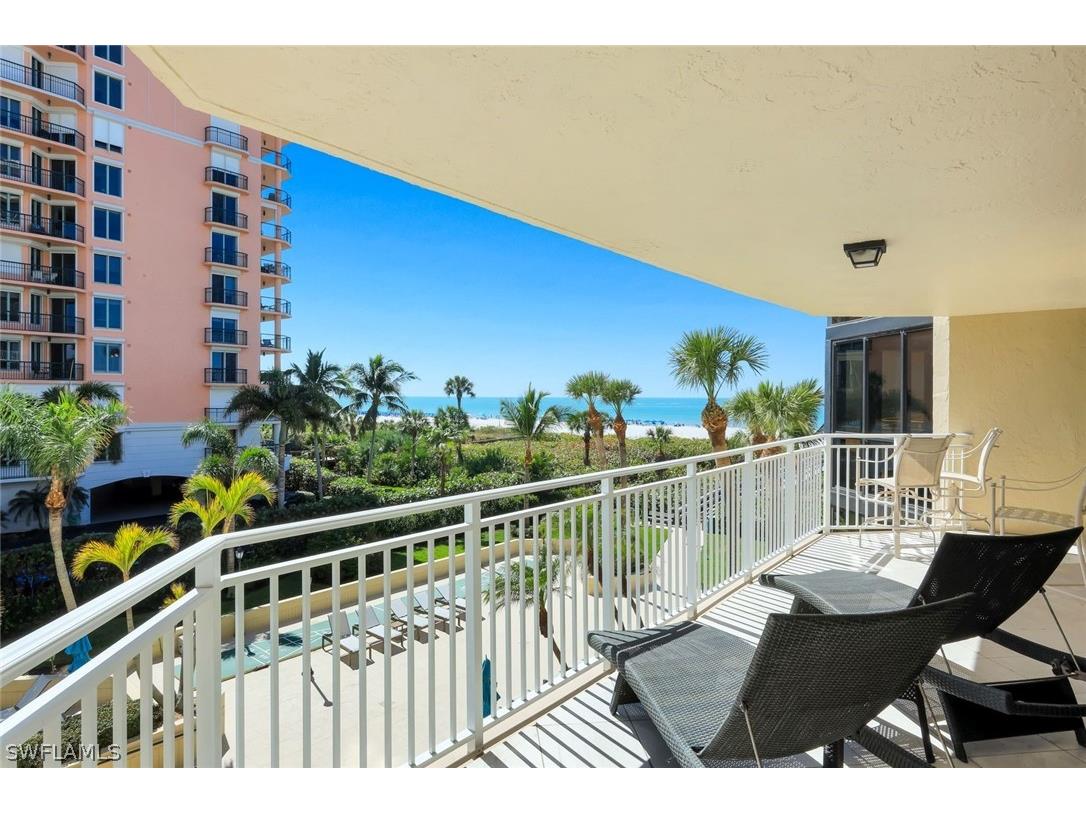 520 S Collier Boulevard #301 Marco Island FL 34145 226009057 image35