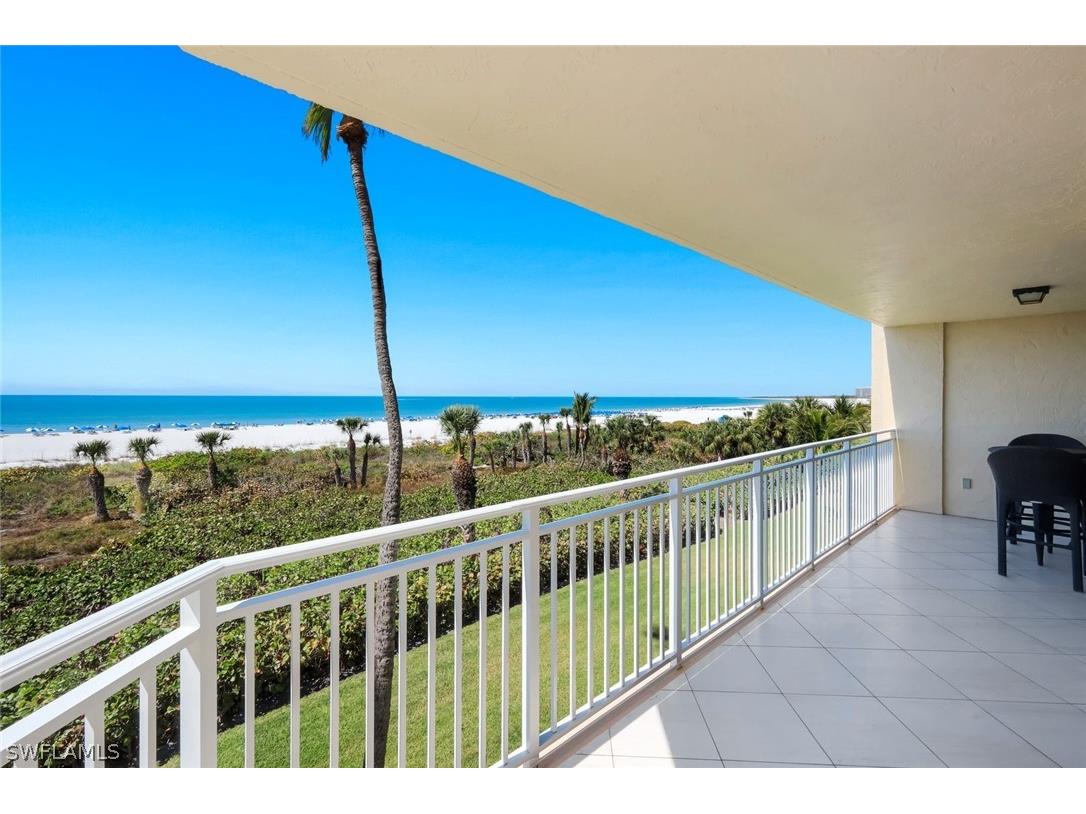 520 S Collier Boulevard #301 Marco Island FL 34145 226009057 image36