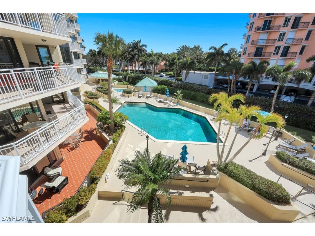 520 S Collier Boulevard #301 Marco Island FL 34145 226009057 image37