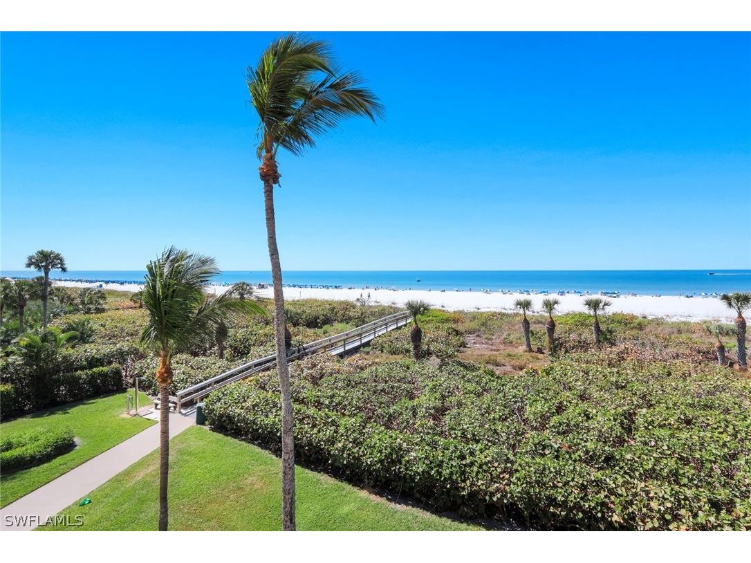 520 S Collier Boulevard #301 Marco Island FL 34145 226009057 image38