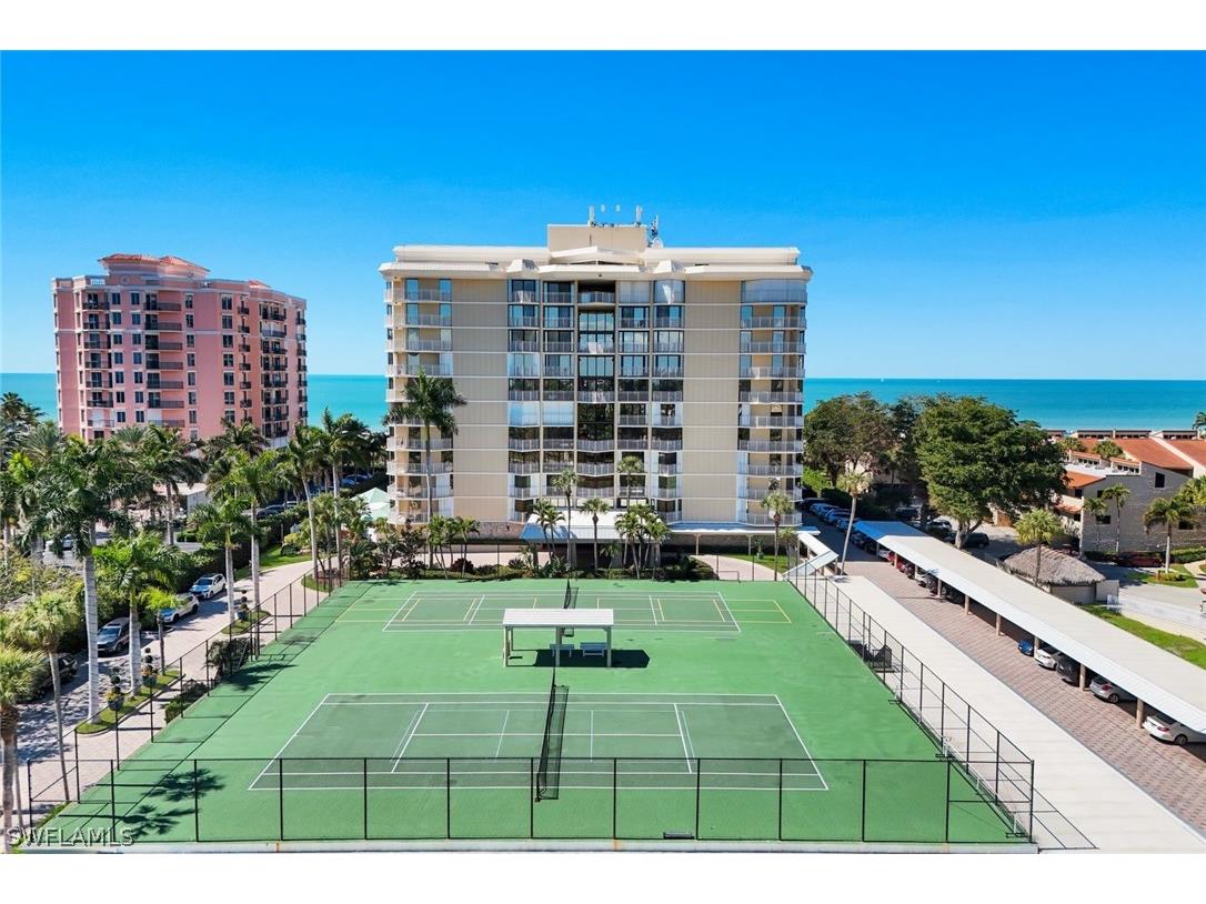 520 S Collier Boulevard #301 Marco Island FL 34145 226009057 image39