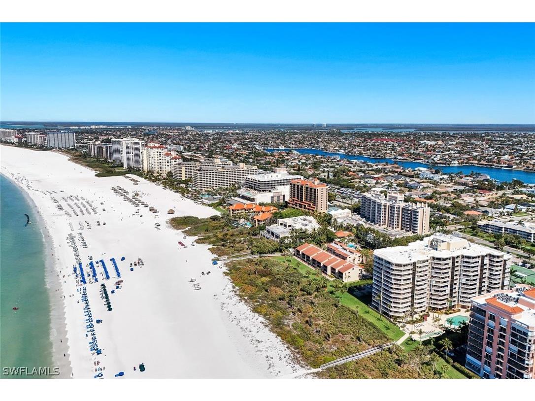520 S Collier Boulevard #301 Marco Island FL 34145 226009057 image4
