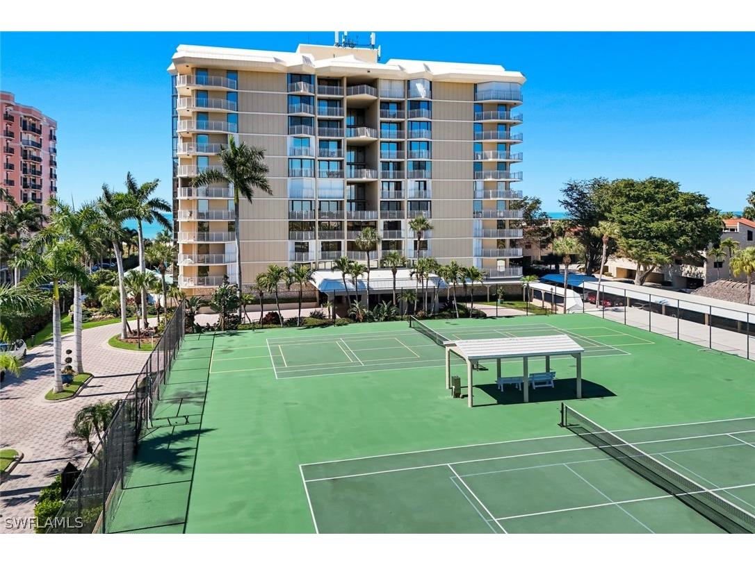 520 S Collier Boulevard #301 Marco Island FL 34145 226009057 image40