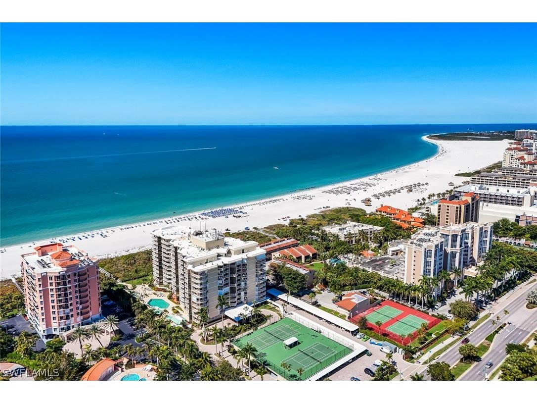 520 S Collier Boulevard #301 Marco Island FL 34145 226009057 image41