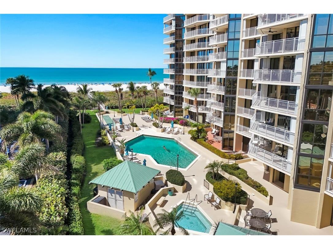 520 S Collier Boulevard #301 Marco Island FL 34145 226009057 image42