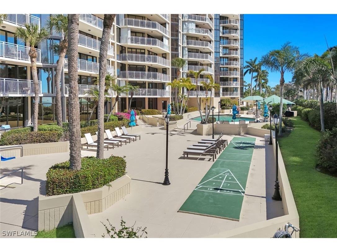 520 S Collier Boulevard #301 Marco Island FL 34145 226009057 image43
