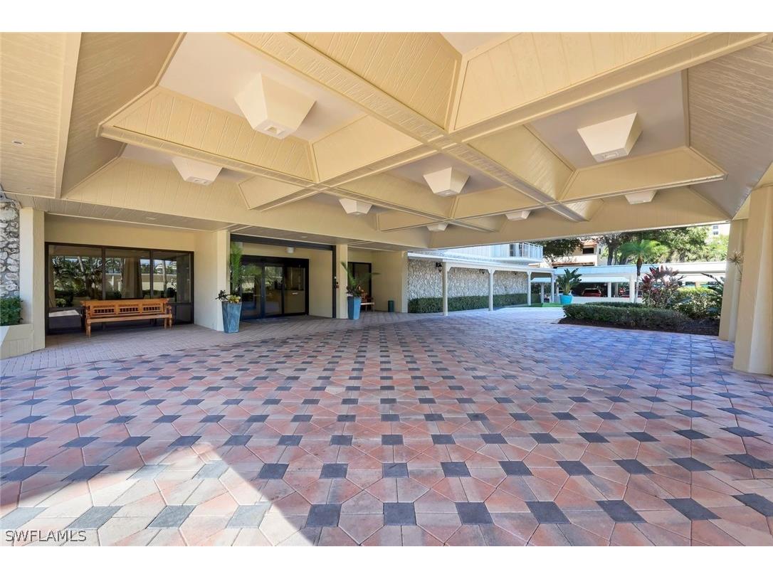 520 S Collier Boulevard #301 Marco Island FL 34145 226009057 image44