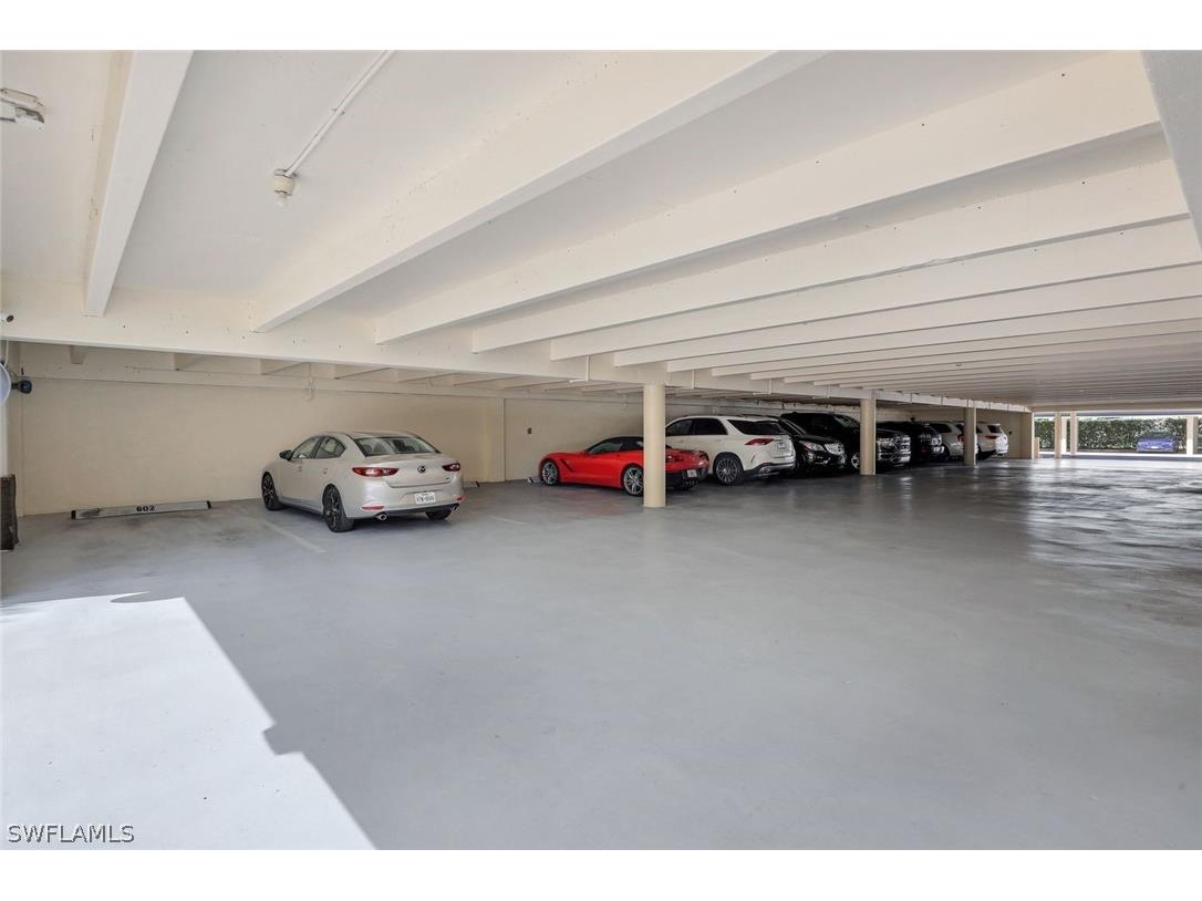 520 S Collier Boulevard #301 Marco Island FL 34145 226009057 image45