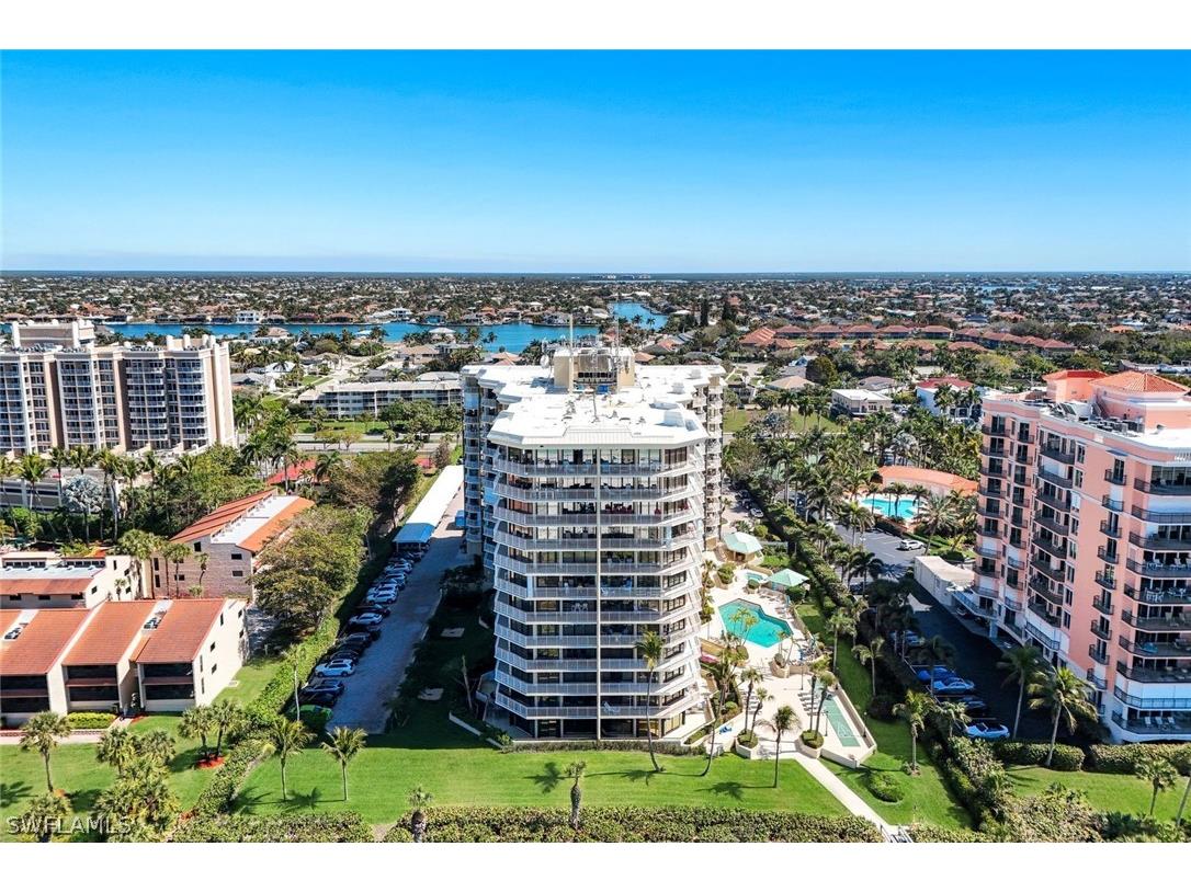 520 S Collier Boulevard #301 Marco Island FL 34145 226009057 image46