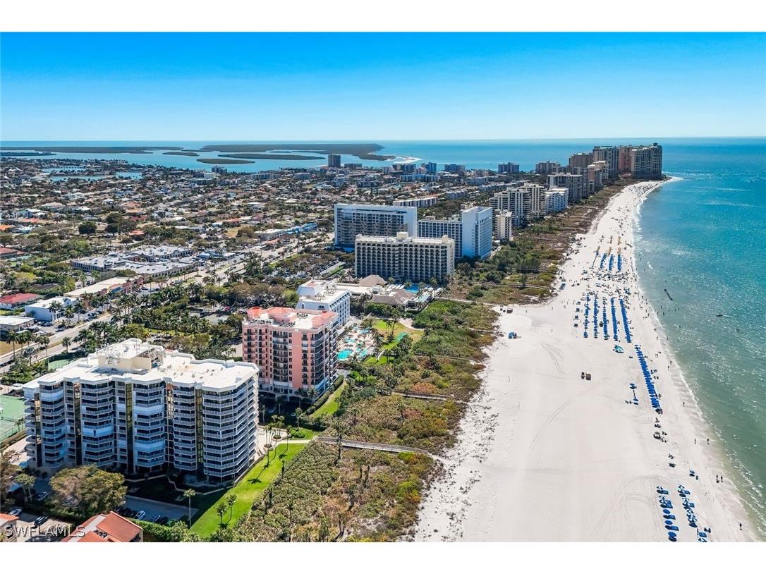 520 S Collier Boulevard #301 Marco Island FL 34145 226009057 image47