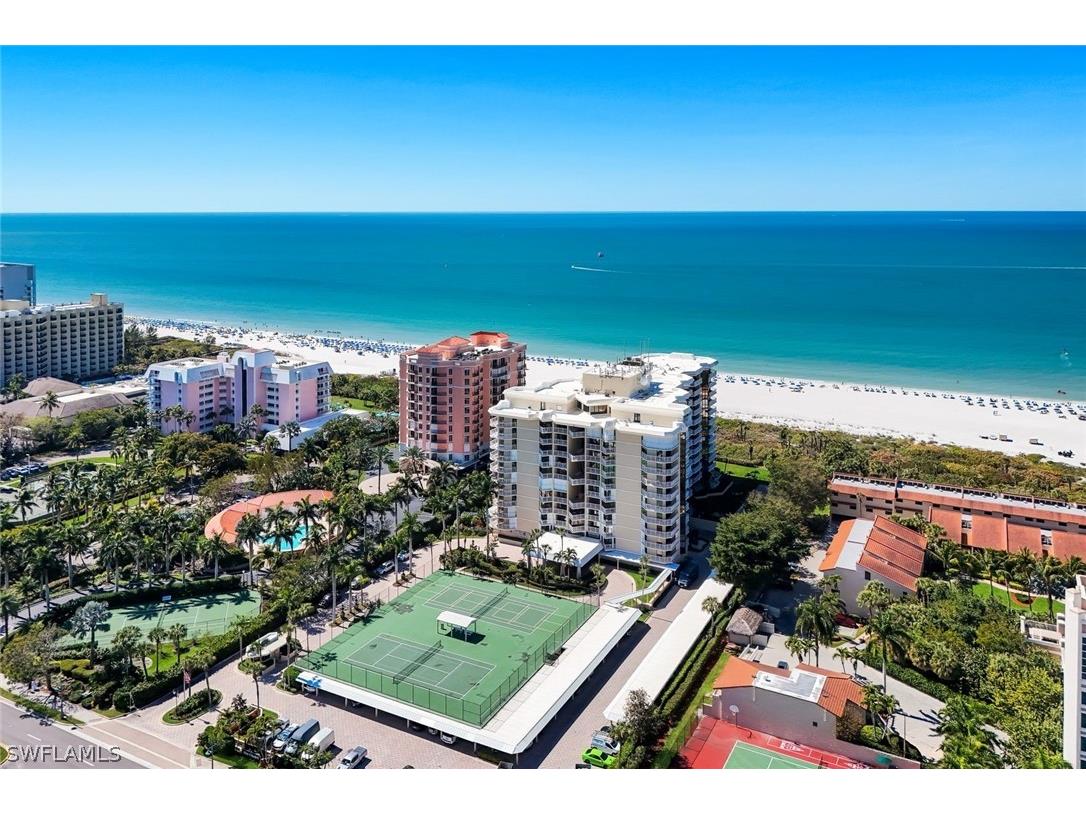 520 S Collier Boulevard #301 Marco Island FL 34145 226009057 image5