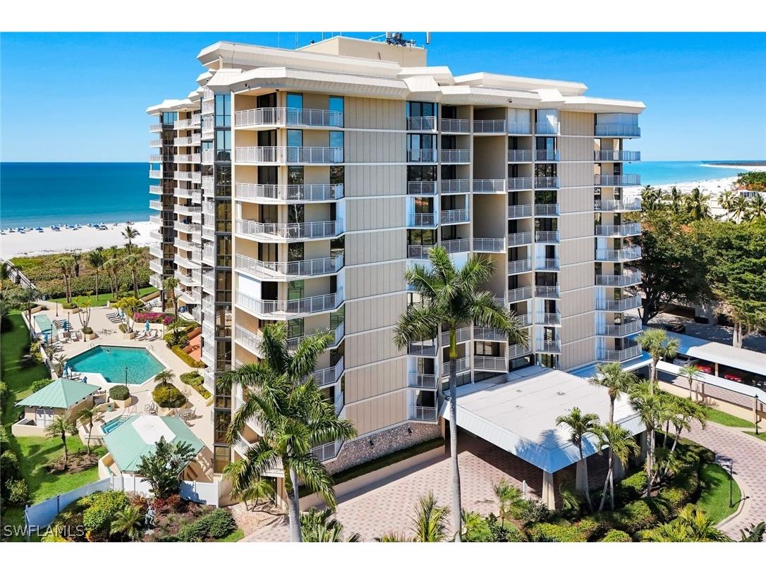 520 S Collier Boulevard #301 Marco Island FL 34145 226009057 image6
