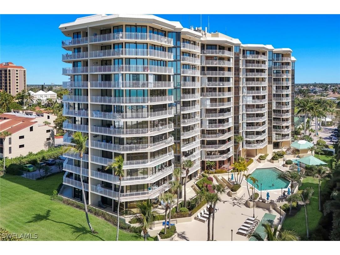 520 S Collier Boulevard #301 Marco Island FL 34145 226009057 image7