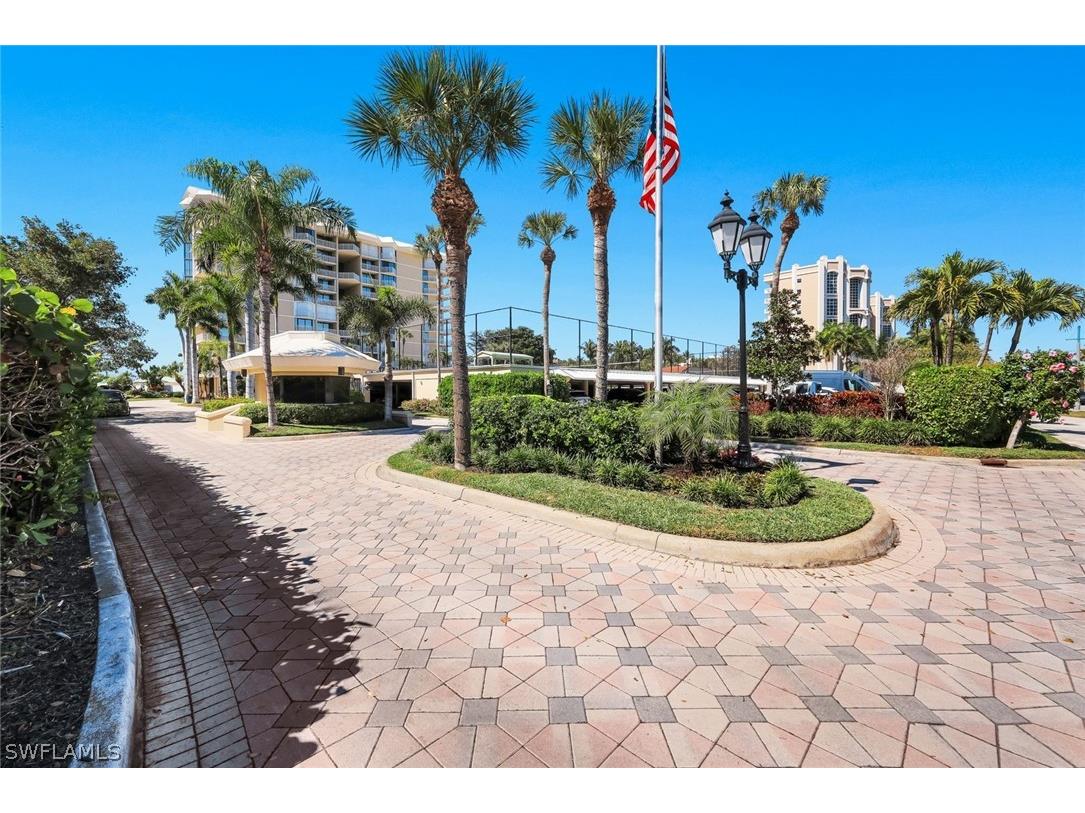 520 S Collier Boulevard #301 Marco Island FL 34145 226009057 image8
