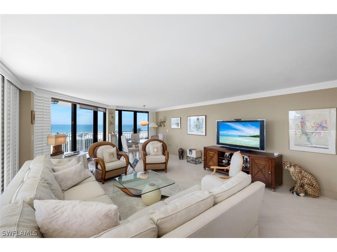 520 S Collier Boulevard #301 Marco Island FL 34145 226009057 image9