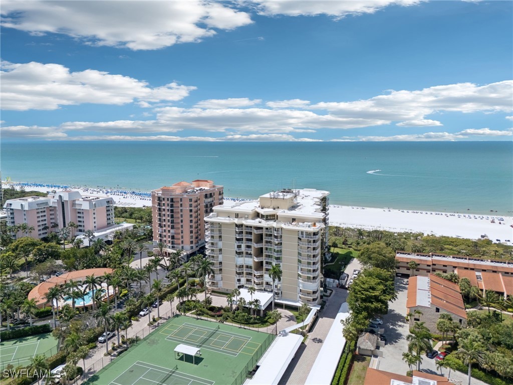 520 S Collier Boulevard #404 Marco Island FL 34145 225034314 image1