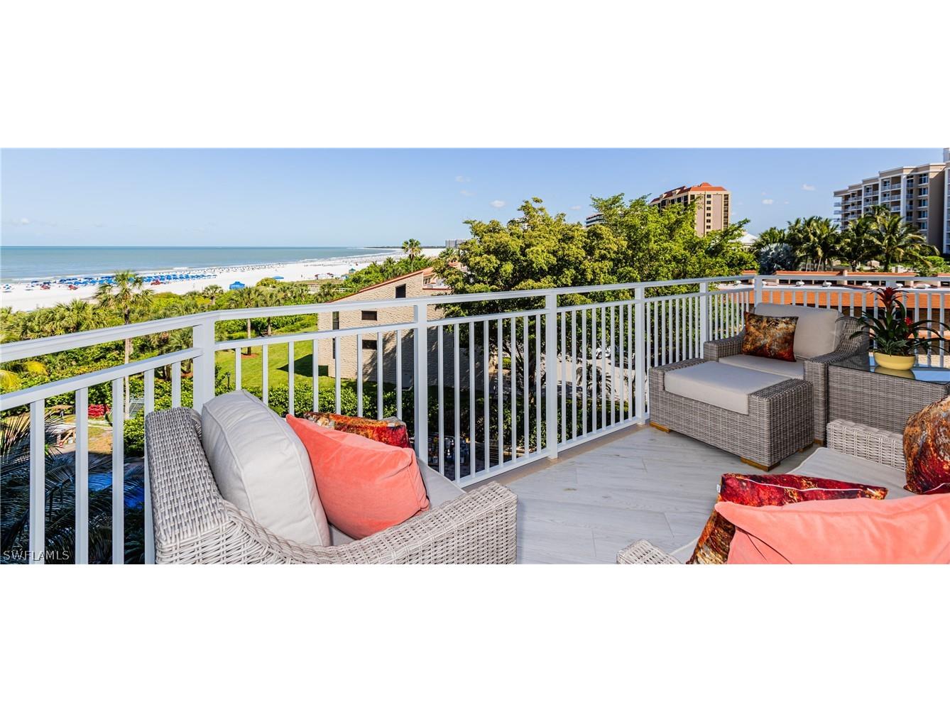 520 S Collier Boulevard #504 Marco Island FL 34145 224031192 image1