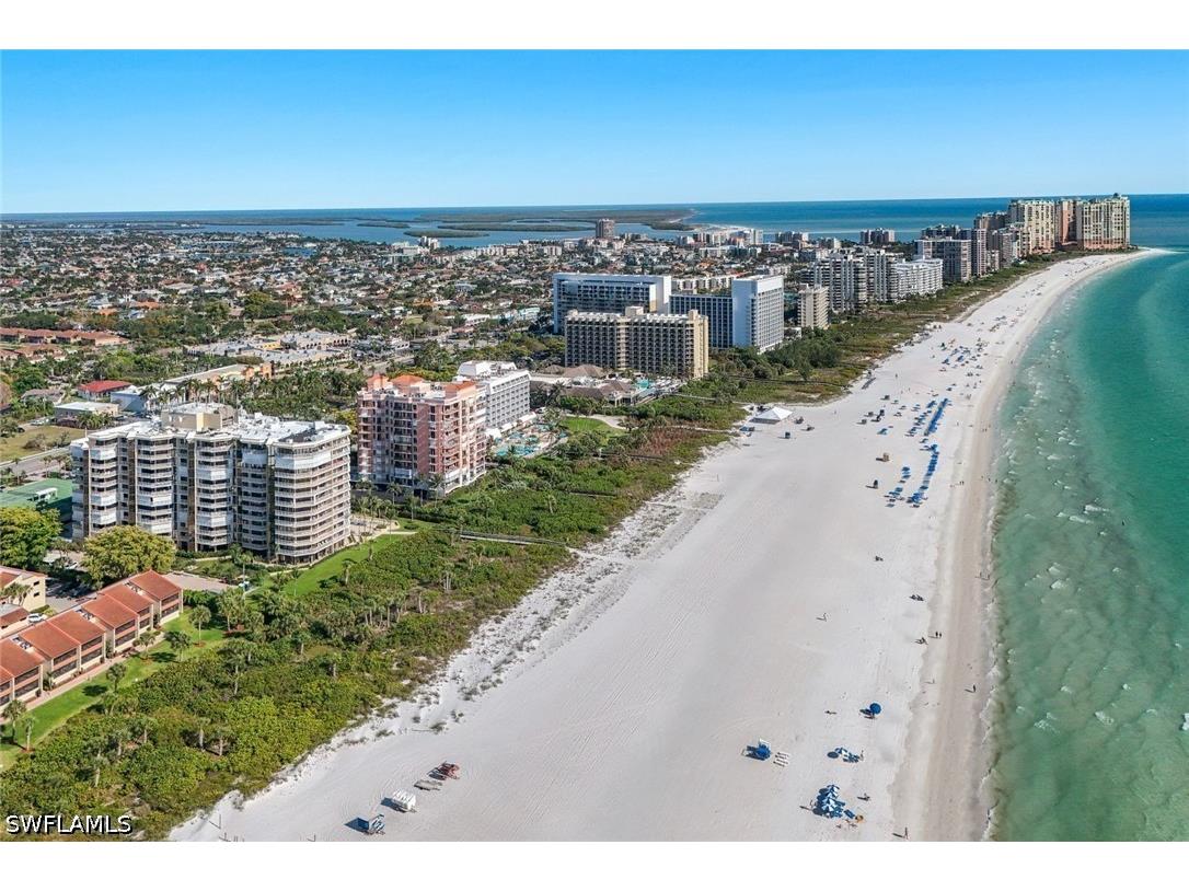 520 S Collier Boulevard #504 Marco Island FL 34145 226015995 image1