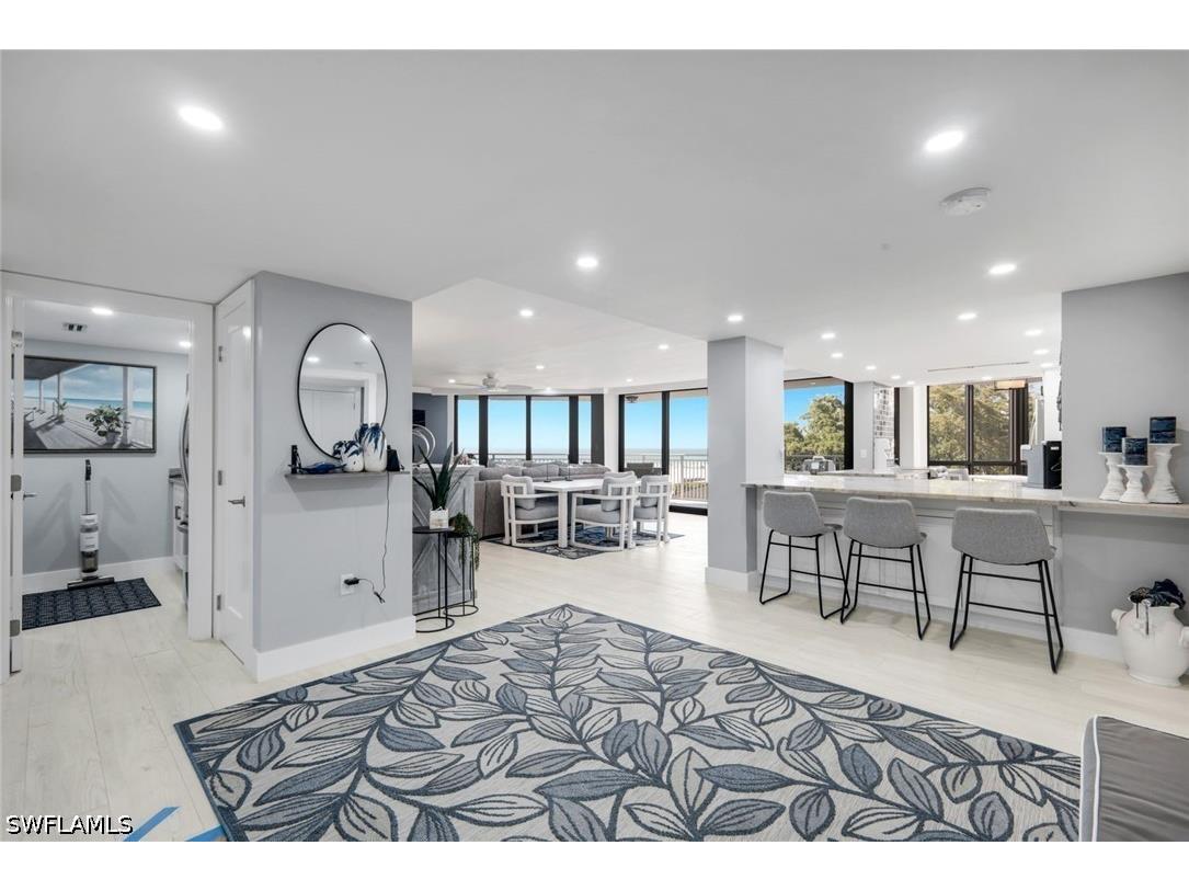 520 S Collier Boulevard #504 Marco Island FL 34145 226015995 image10