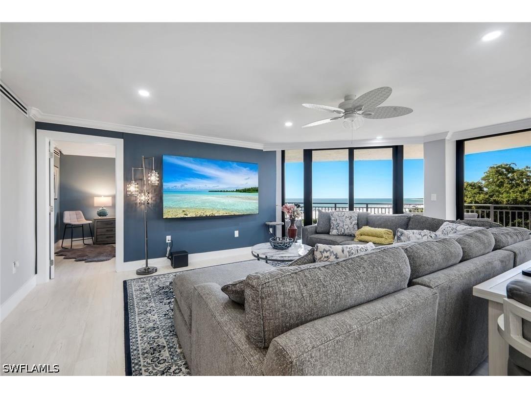 520 S Collier Boulevard #504 Marco Island FL 34145 226015995 image11