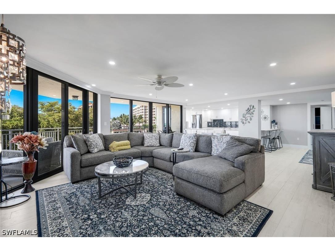 520 S Collier Boulevard #504 Marco Island FL 34145 226015995 image12
