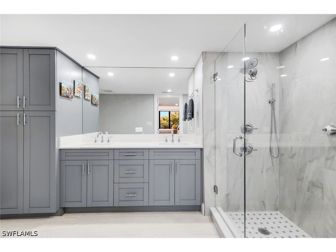 520 S Collier Boulevard #504 Marco Island FL 34145 226015995 image15